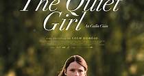The Quiet Girl - Película - 2022 - Crítica | Reparto | Estreno | Duración | Sinopsis | Premios - decine21.com