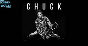 Chuck Berry The King Of Rock N Roll (2018) | Full Documentary