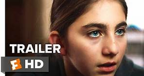 Sadie Trailer #1 (2018) | Movieclips Indie