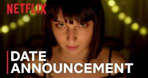 Baby Season 3 | Official Date Announcement | Netflix