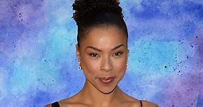 18 Things to Know About Sophie Okonedo