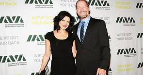 Hall of Fame Coach Bill Cowher Found Love Again After His Wife's Tragic Death