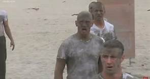 Navy SEAL BUD/S training: ‘Hell Week’ explained
