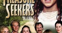 The Treasure Seekers - movie: watch streaming online