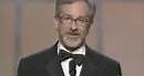 Steven Spielberg Wins Best Directing: 1999 Oscars