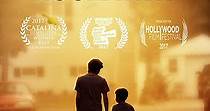 Rockaway - película: Ver online completas en español