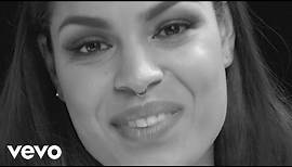 Jordin Sparks - They Don't Give (Official Video)