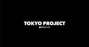 Tokyo The Movie (Short Film)
