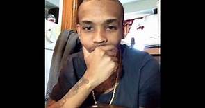 Mindless Behavior | Prodigy gets on video chat again