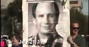 Wellstone: They Killed Him - preview