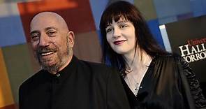 Susan L. Oberg: Who is Sid Haig's wife?