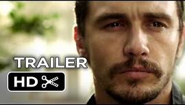 Homefront Official Trailer #1 (2013) - James Franco, Jason Statham Movie HD