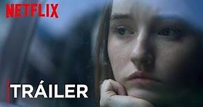 Inconcebible | Tráiler oficial | Netflix