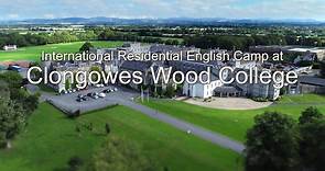 Junior Summer Camp Clongowes Wood College - Residential