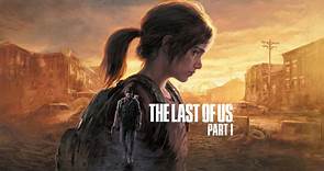 The Last of Us Parte I será más barato en PC en comparación con PS5