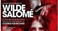 Wilde Salomé (Cine.com)