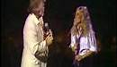 Kenny rogers Kim carnes Don't fall in love with a dreamer