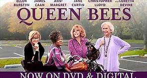 Queen Bees | Trailer | Own it now on DVD and Digital
