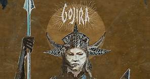 Gojira Upcoming Tour Dates