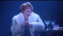Patti LuPone - The Ladies Who Lunch (Company 2021 Broadway Revival)