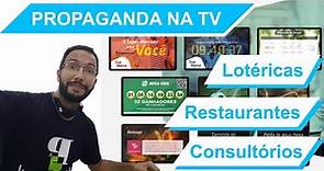 COMO INSTALAR TV Corporativa | Digital Signage | DSPLAY