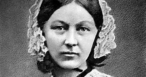 Florence Nightingale: quién fue, biografía, teoría y aportes a la enfermería