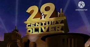 29th Century Oliver (2007)