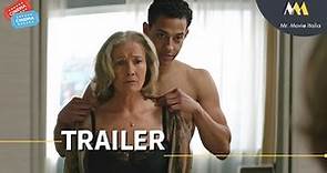 IL PIACERE È TUTTO MIO (2022) Trailer ITA del Film con Emma Thompson e Daryl McCormack | AL CINEMA