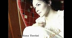 Emiliana Torrini - The Dirty Dozen