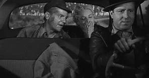 HD movie Kiss Tomorrow Goodbye James Cagney 1950