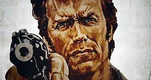 Clint Eastwood, la dernière légende - Clip