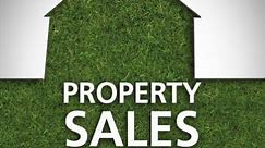 Property Transfers: Sandusky County