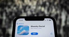 Jack Dorsey’s Bluesky Opens Social Network to Everyone
