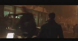 Jason Bourne sta per tornare: il trailer del nuovo episodio della saga