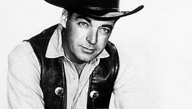 The Yellow Tomahawk (1954) Rory Calhoun, Peggie Castle and Noah Beery Jr WESTERN - video Dailymotion