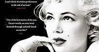 Mi semana con Marilyn (Cine.com)