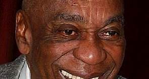 Bill Cobbs – Age, Bio, Personal Life, Family & Stats - CelebsAges