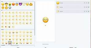 How to Create Custom Emojis for Free