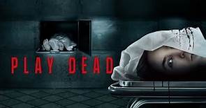 Play Dead | Official Trailer | Horror Brains