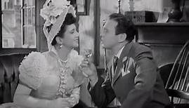 Charley's Aunt 1941 (Comedy) Jack Benny, Kay Francis & Anne Baxter