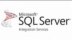 SSIS||Execute Stored Procedure having Input and Output parameters in Execute SQL Task