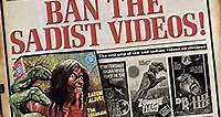 Where to stream Ban the Sadist Videos! (2005) online? Comparing 50  Streaming Services