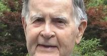 Obituary of Joseph F. Zimmerman | Applebee Funeral Home