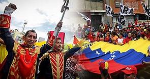 ¿Qué se celebra el 5 de julio en Venezuela y por qué es clave en la historia de Latinoamérica?