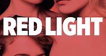 Red Light - watch tv series streaming online