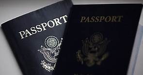 US citizens will need visa to travel to Europe in 2024: What to know