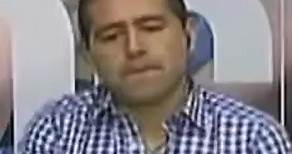 🔙 Juan Román Riquelme, año 2012. Lo avisó con 11 años de anticipación. Simplemente impresionante. | Boca Juniors Noticias Hoy
