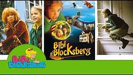 Bibi Blocksberg - Der Kinofilm | Trailer