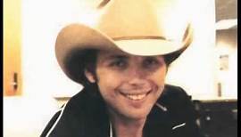 Dwight Yoakam - Live at Gilley's 1986