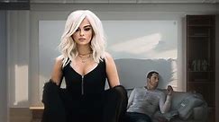 Eminem & Bebe Rexha - Drinking About You | Remix by Liam